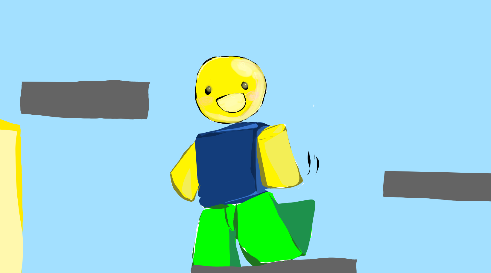 Kleki artwork